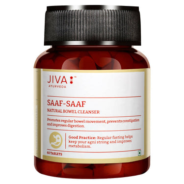 jiva-ayurveda-saaf-saaf-tablets